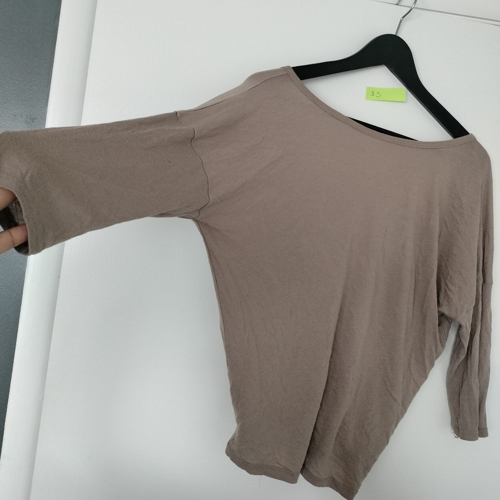 Top
